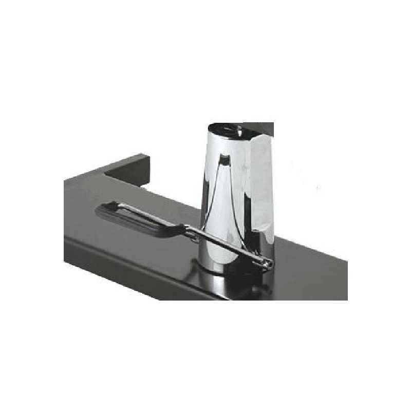 780640_1 TatSoul Replacement Pump for Hydraulic Pro Lite - Görsel 1