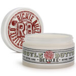 Hustle Butter Deluxe Dövme Bakım Kremi - 150ml