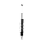 Cheyenne Hawk Fixed Grip 19mm Paslanmaz Çelik - Görsel 4