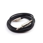 Premium RCA Kablosu 1.8m