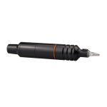 Cheyenne Hawk Pen 25mm Grip İle Birlikte Siyah