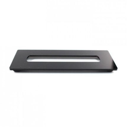 Cheyenne Hawk Pen Tray