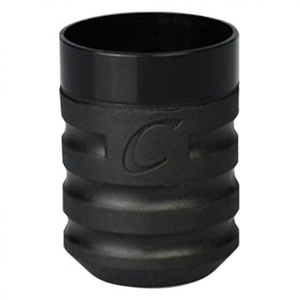 Cheyenne D-Grip - Ergo One Inch 6'lı Kutu