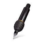 Cheyenne Pen Tek Kullanımlık Grip - Ergo Round 35mm 6'lı Kutu - Görsel 2