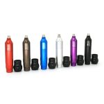 GT6 Cartridge Tattoo Pen Set