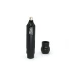 GT6 Cartridge Tattoo Pen Set - Görsel 7