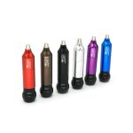 GT6 Cartridge Tattoo Pen Set - Görsel 2