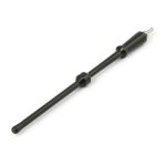 Inkjecta Semi Rigid Bar 86mm