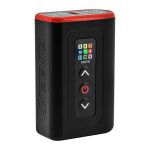 FK Irons - AirBolt Mini - Power Bank - Black - Single