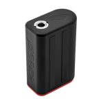 FK Irons - AirBolt Mini - Power Bank - Black - Single - Görsel 4