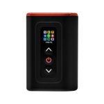 FK Irons - AirBolt Mini - Power Bank - Black - Single - Görsel 2