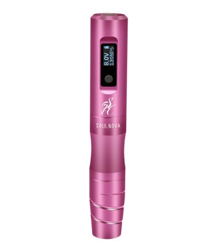MB0024 10