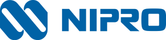 Nipro