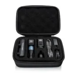 Bishop The Power Wand - Shader Complete Set