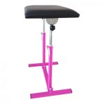 Lev Kolçak XL Pembe - Görsel 2