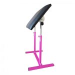 Lev Kolçak XL Pembe - Görsel 3