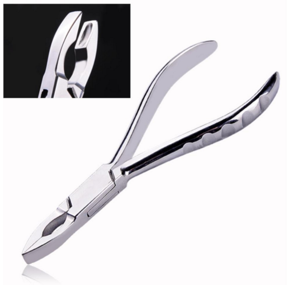 ashampoo-snap-2015-12-14-12h08m37s-001 Klijne Halka Kapatma Pensesi - Görsel 1