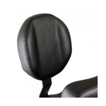 Göğüs Ayarlanabilir Döner Sandalye - Görsel 3