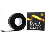 Blackline Klips Rulosu