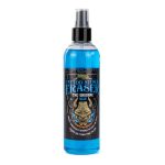 Stencil Eraser by Aloe Tattoo 250ml