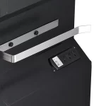 TATSoul Forte Workstation Fully Loaded - Görsel 3