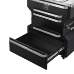 TATSoul Forte Workstation Fully Loaded - Görsel 2