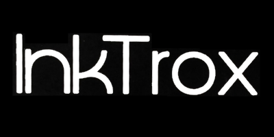 InkTrox