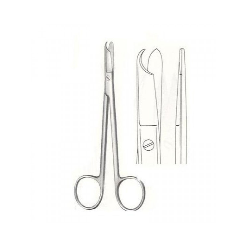 large-1685 Hecht Schaar - Görsel 1