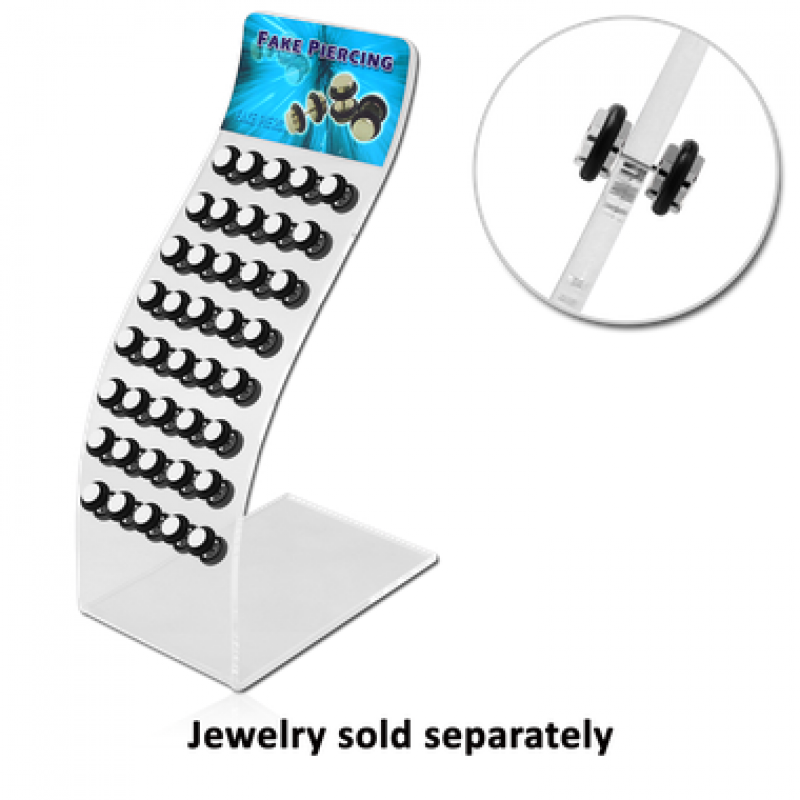 lev-21 Delici Ekran - Görsel 1