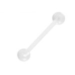 PTFE Halterler