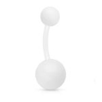 PTFE Muz Barbel