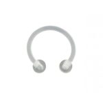 PTFE CBB