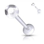 PTFE Labret