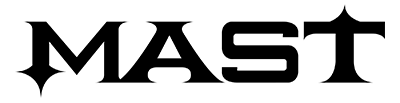 Mast