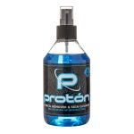 Proton Stencil Remover Mavi 250 ml