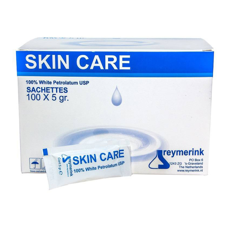 reymerink Reymerink Vazelin 5gr