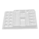 Multifonksiyonel Tepsi 20li Paket