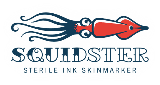 Squidster