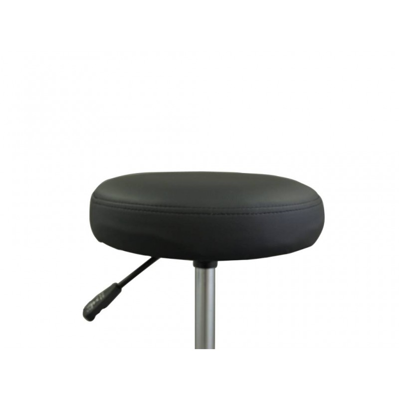 tabure-koltugu Tabure Koltuğu - Görsel 1