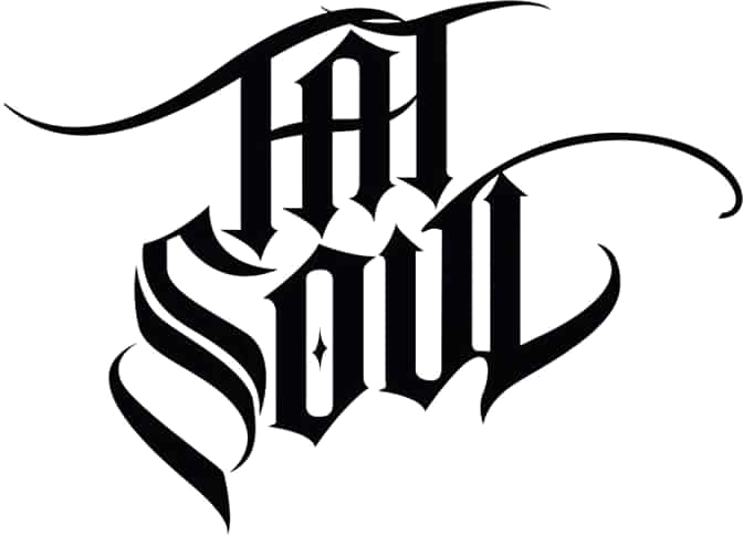 Tatsoul