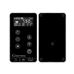 Ava Cosmos III Power Supply Black - Görsel 2