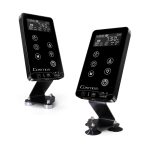Ava Cosmos III Power Supply Black - Görsel 3