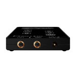 Ava Cosmos III Power Supply Black - Görsel 4