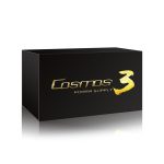 Ava Cosmos III Power Supply Black - Görsel 5