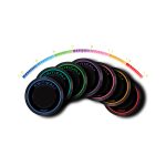 Critical Atom Power Supply Black - Görsel 3