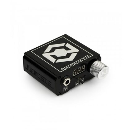 Nemesis Power Supply