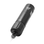AVA EP7 Plus Luxury Kit Wireless Pen 4.2mm - Görsel 2