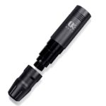 AVA Duke De Kablosuz Pen 3.5mm - Black - Görsel 3