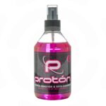 Proton Stencil Remover Pembe 250 ml