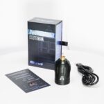 AVA W5 Wireless Power Supply - Görsel 3